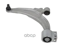 ����� �����! Opel Astra J 1.4-1.6/1.4-1.6Turbo/1. 5703961ASX 5703961ASX ����