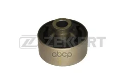 ����������� Zekkert ���. GM5865 GM5865, Zekkert GM5865 ����