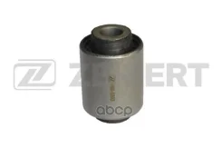 ����������� ���������� ���. ���. ������ Suzuki Grand Vitara (JT, TE, TD) 05-, Hyundai Sonata IV-VI 04-, Kia Carrens II, III 09- Zekkert ���. GM5863 GM...