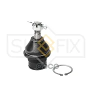 ����� ������� | ����� ����/��� | Nissan Skyline (V35) 01- / Infiniti G35 (V35) 01- / = FR LOW 0,546 Sufix ���. SG1847 SG1847 ����