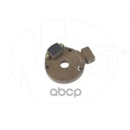 ������ ����� Daewoo Matiz General Motors Matiz M150 (01-15) NSP ���. NSP0193740951 NSP0193740951 ����