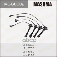 ��������! Toyota Carina Masuma ���. MG-60032 �-�� MG60032 ����