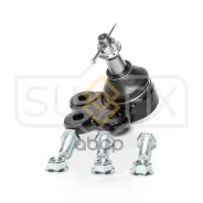 ����� ������� | ����� ����/��� | Sufix ���. SG1811 SG1811 ����