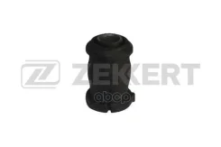����������� ������ Toyota Corolla (E120) 00-06 ��������� �������� Zekkert Zekkert ���. GM5899 GM5899 ����