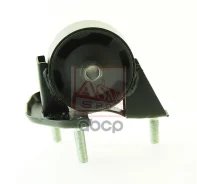 ������� ��������� ������ Toyota Corolla AE10#/CE10#/EE10# 1991-2002 12371-64210 ASVA ���. 0112-AE100R 0112AE100R ����