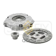 �������� ��������� (O 280 mm) Gazelle NEXT GAZ Gazelle Next 2.8D 13 Sufix ���. FK7011 Sufix ���. FK7011 FK7011 ����