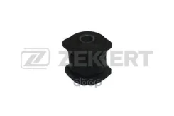 ���� ������� ����. ����������� ������ Toyota Camry (V10-V50) 91- Highlander (U20 U40) 00- Lexus Zekkert ���. gm-5894 �/ GM5894 ����