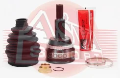���� �������� 26x62x30 RX350 GYL15 2008 #43410-0E041 #43410-0T020 #43420-0E030 #43420-0T020 ASVA ���. TY-GYL15A48 TYGYL15A48 ����