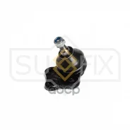 ����� ������� ����� | ����� ����/��� | Sufix ���. SG1821 SG1821 ����