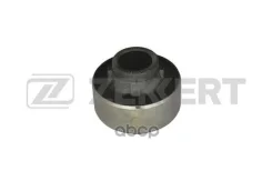 ���� ������ �����. ������ Toyota Carina (T190 T210) 93- Zekkert ���. gm-5889 �/ GM5889 ����