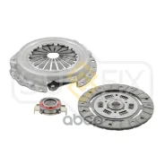�������� ��������� (O 190 mm) LADA 2108-099/2113-15 LADA 2108-15 1.1-1.5 88 FK-7002 Sufix ���. FK7002 FK7002 ����