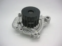 ����� ������� Honda D13B, D15B, D16A, ZC 0,88 GMB ���. GWHO39A GWHO39A ����
