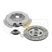 �������� ��������� (O 200 mm) LADA 2110-12 LADA 2110-12 1.5-1.6 96 FK-7004 Sufix ���. FK7004 FK7004 ����