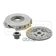 �������� ��������� (O 240 mm) Gazelle/Gazelle NEXT GAZ Gazelle 2.8D 10 / Gazelle Next 2.8D Euro 3 13 Sufix ���. FK7001 Sufix ���. FK7001 FK7001 ����
