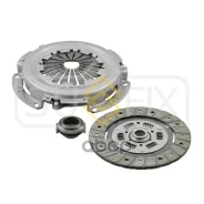 �������� ��������� (O 200 mm) LADA Largus LADA Largus 1.6 8V 12, Renault Clio II 1.6 98-05 / Logan I 1.4-1.6 8V 04 / Megane/Scenic I 1.6 96-03 Sufix �...