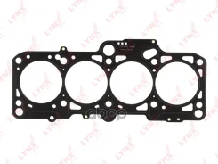 ��������� ��� Skoda Fabia I (99-) 2.0 / Octavia(1U) (99-) 2.0 / VW Golf IV-V (98-10) 2.0 / Jetta III-IV (05-) 2.0 / Polo (02-) 2.0 LYNXauto ���. SH036...