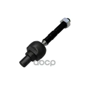 ���� ������� CTR CR0159 (CRHO-23) 53010S0A910, �53010S0A900, �53010S0D911 CTR ���. CR0159 CR0159 ����