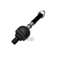 ���� ������� CTR CR0152 (CRHO-14) CTR ���. CR0152 CR0152 ����