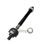 ���� ������� | ����� ����/��� | Civic EK# 96- CR0153 CTR ���. CR0153 / CRHO-15 CR0153 ����