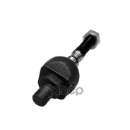 ���� ������� | ����� ����/��� | / CRHO-14 CTR CR0152 ����