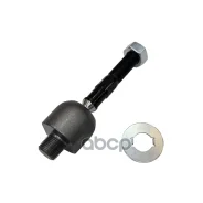���� ������� | ����� ����/��� | C2059LR; �SD-1296; �16753AP; �SR-6350; �KRE1051; �CRHO-24; �53010-SDA-A01; �G2-1068; �47212; �0805-0440; �ER28350; �03...