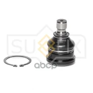 ����� ������� | ����� ����/��� | C1226LR; �22354AP; �SB-7562; �KBJ1126; �CB0349; �CBS-10; �77080; �9083; �JB23562; �0720-RS; �0720-RS4; �BJ10123; �298...