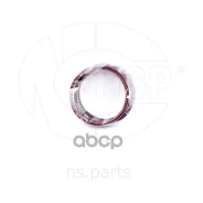 ������ ��������� Hyundai Solaris (14-17) (�-�� �� ���������) NSP ���. NSP02230402B001 NSP02230402B001 ����