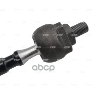 ���� �������! ������ CRHO-11 Honda Civic EG/EH 91-97 CR0149_CTR CTR ���. CR0149 CR0149 ����