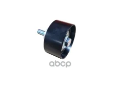 ����� ��� ���������� Chery Chery ���. 481H-1007070BA 481H1007070BA ����