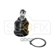 ����� ������� | ����� ����/��� | Sufix ���. SG1870 SG1870 ����