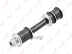 ������ ������������� | ��� ����/��� | MMC Pajero II (V2_W, V4_W) 91- / = RR / ����+������ �������� 0,2 LYNXauto ���. C7606LR C7606LR ����
