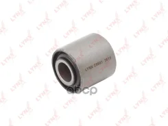 ����������� ������ ���������� ���� | ��� ����/��� | SL-1343; �BH22005; �2-20-2750; �N25311; �DB68456; �FG0669; �NS-65-A32F; �RU-404; �TEF1301; �TG-551...