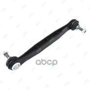 ���� ������������� Jikiu ���. LS51005 LS51005 ����