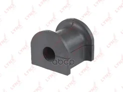 ������ ������������� | ����� | C9585 C9585 LYNXauto ���. C9585 C9585 ����