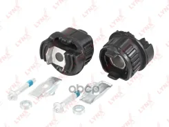 �������� ������������� (2��) | ��� | LYNXauto ���. C9582 C9582 ����