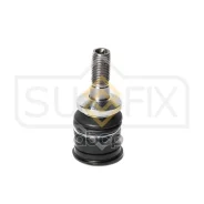 ����� ������� | ����� ����/��� | Sufix ���. SG1855 Sufix SG1855 SG1855 ����