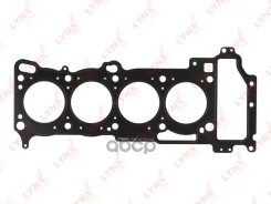 ��������� ��� LYNXauto ���. SH0385 SH0385 ����