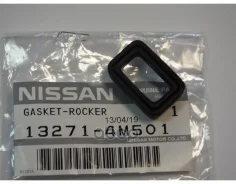 ��������� ������� ������� ���������� ������� ��������� Nissan ���. 132714M501 132714M501 ����