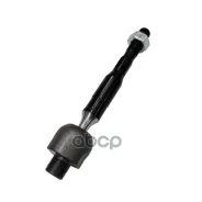 ���� ������� CTR CR0177 (CRHO-41) CTR ���. CR0177 CR0177 ����