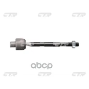 ���� ������� | ����� ���� | Toyota LAND Cruser 80 90- CTR ���. CR0182 / CRHO-46 CR0182 ����