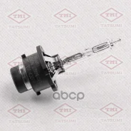 ����� Tatsumi /P32D-2; D2S 85V (35W) 4300K; TFM1002; 1987302904 33CA2 8GS178560811 0210035000/0210037000/02100380�00/3502k/36491033/53500cmu/840�02/85...