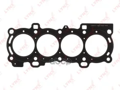 ��������� ��� LYNXauto ���. SH0380 SH0380 ����