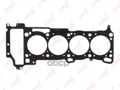 ��������� ��� Nissan Primera (P12) 1.8 03.2002 - Nissan Almera II (N16) 1.8 10.2002 - Nissan Almera II Hatchback (N16) 1.8 10.2002 - LYNXauto ���. SH0...