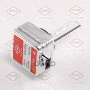 ����� D1S 85V (35W) 4300K TFM1001* Tatsumi (������) PK32D-2 0210028000/0210029000/02100300�00/84010/tfm1001b/002544100000�/1987302905/25911883/33ca1/6...