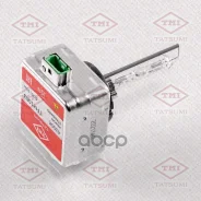 ����� Tatsumi PK32D-5; D3S 42V (35W) 4300K; TFM1003; 1987302907 33CA3 8GS178560882 PK32D-5 0210039000/0210040000/12vd3s60�00k/42403vic1/50340ub1931035...