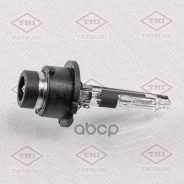 ����� 85 � 25 �� D2R 4300K Tatsumi TFM1005 Tatsumi ���. TFM1005 TFM1005 ����