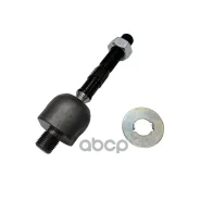 ���� ������� | ����� ����/��� | Accord Hybrid 05- CR0165 CTR ���. CR0165 / CRHO-29 CR0165 ����