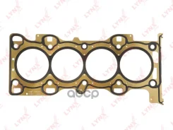 ��������� ��� 1229872; �LF01-10-271; �77BGH096; �255. �070; �61-35435-00; �415211P; �10157000; �0026518; �11-25038-SX; �FO11029043; �HG31050; �JA21114...