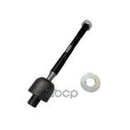 ���� ������� | ����� ����/��� | Pilot 03- 0,5 CTR ���. CR0163 / CRHO-27 CR0163 ����
