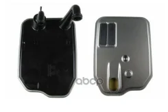 ������ ��� �����. � ���������� ������� JS Asakashi ���. JT526K JT526K JS Asakashi JT526K ����